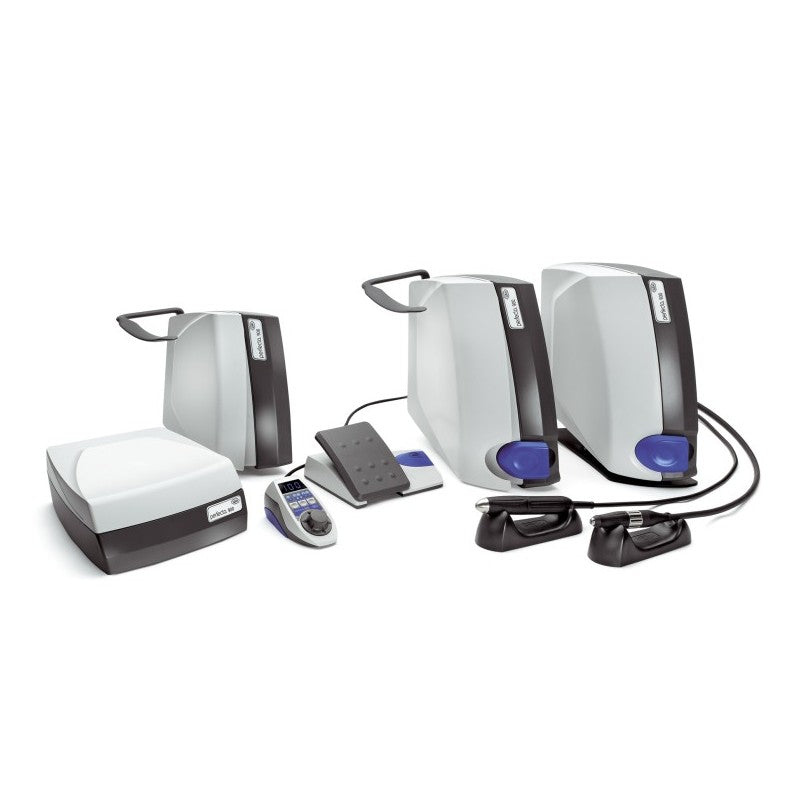 PERFECTA 900 TT ALL-IN